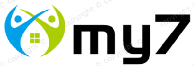 My7商城
